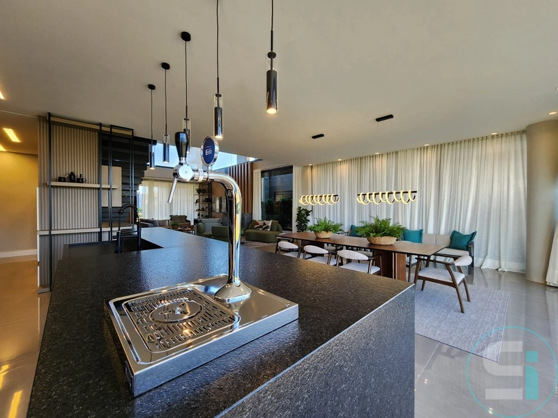 null: 15ª foto da galeria de imagens do imóvel