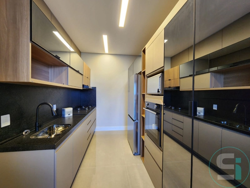 null: 18ª foto da galeria de imagens do imóvel