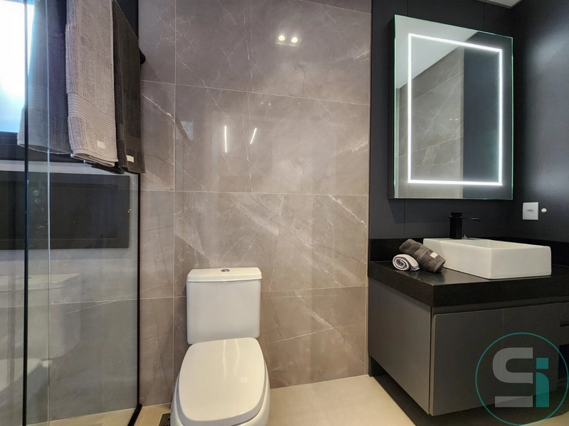 null: 33ª foto da galeria de imagens do imóvel