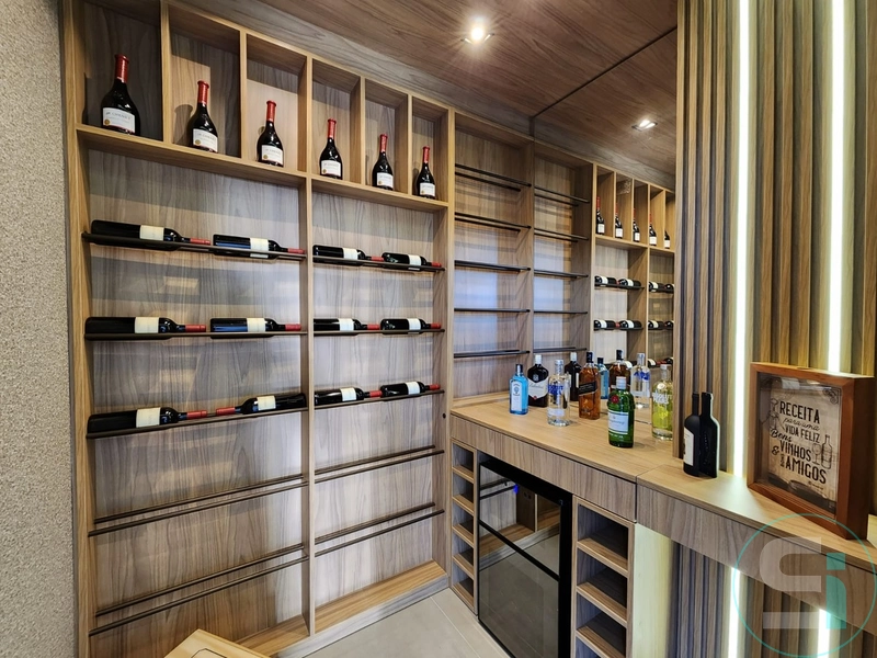 null: 19ª foto da galeria de imagens do imóvel