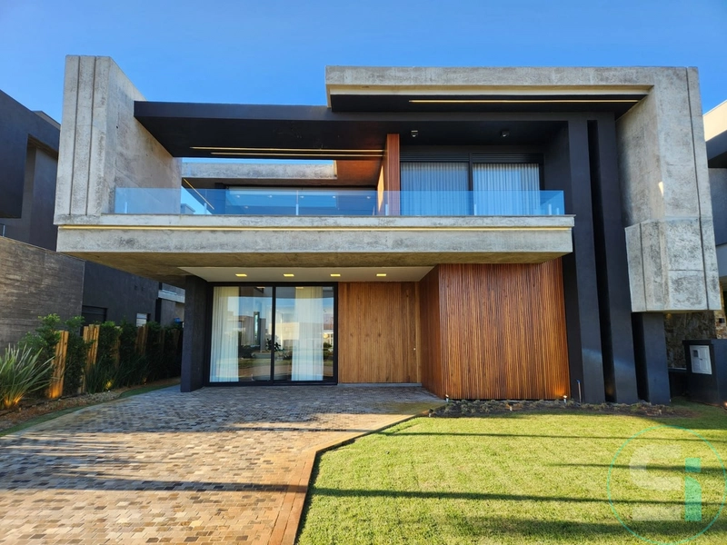 null: 1ª foto da galeria de imagens do imóvel