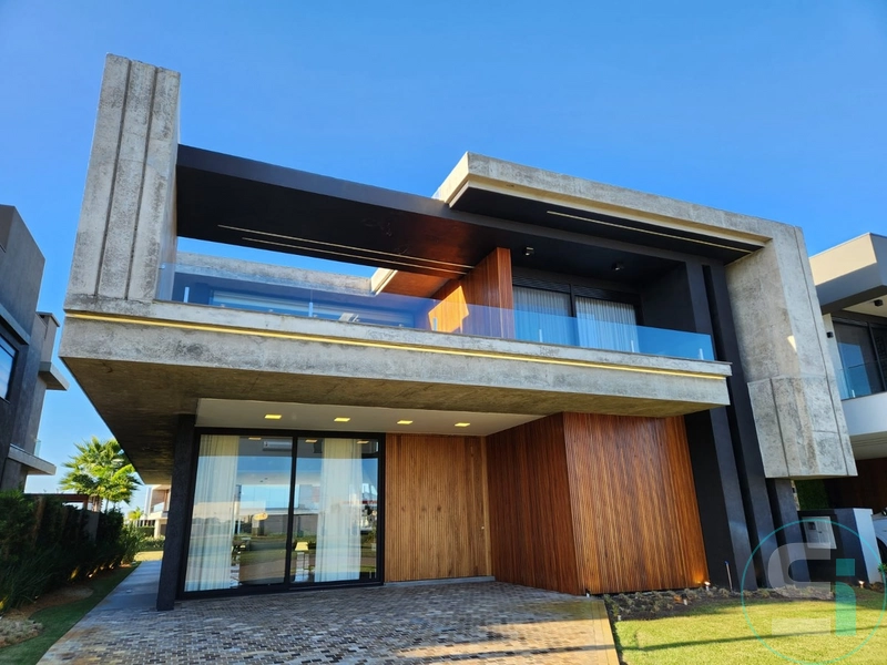 null: 3ª foto da galeria de imagens do imóvel