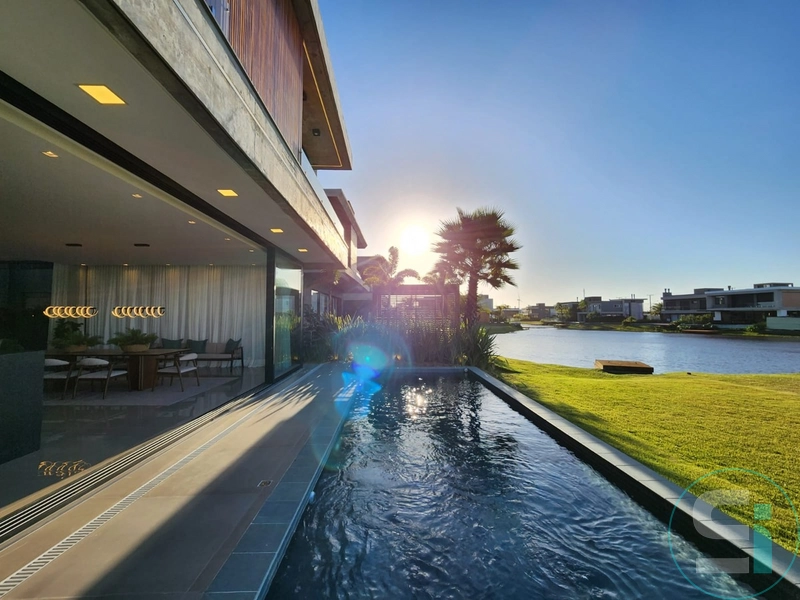 null: 41ª foto da galeria de imagens do imóvel