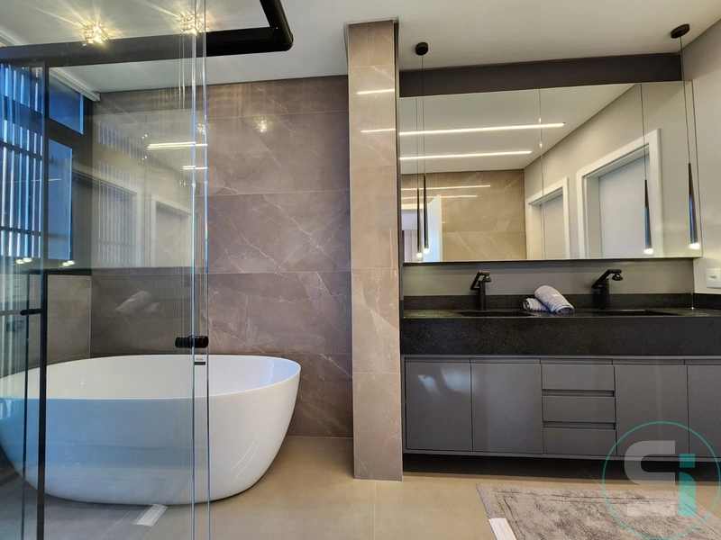 null: 32ª foto da galeria de imagens do imóvel