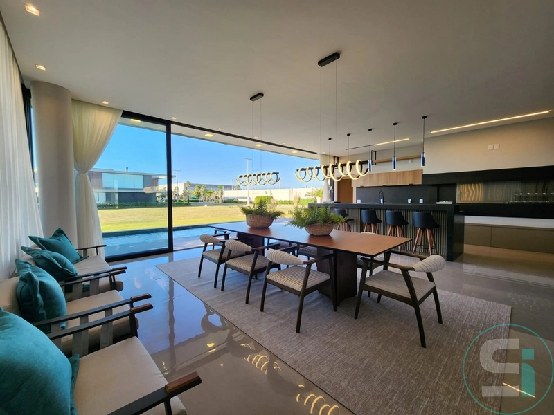 null: 12ª foto da galeria de imagens do imóvel