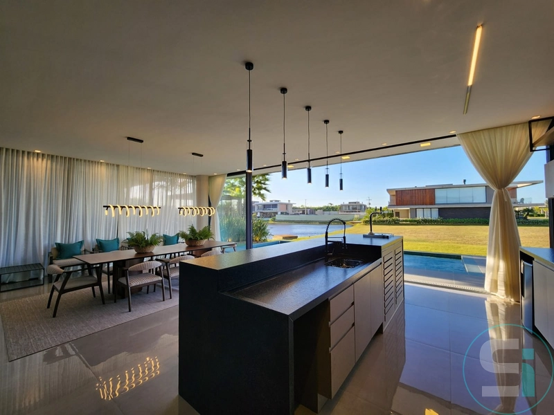 null: 14ª foto da galeria de imagens do imóvel