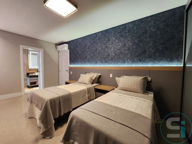 null: 25ª foto da galeria de imagens do imóvel