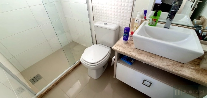 null: 3ª foto da galeria de imagens do imóvel