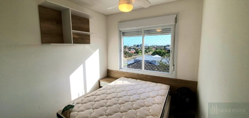 null: 6ª foto da galeria de imagens do imóvel