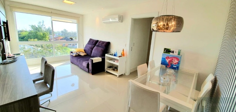 null: 7ª foto da galeria de imagens do imóvel