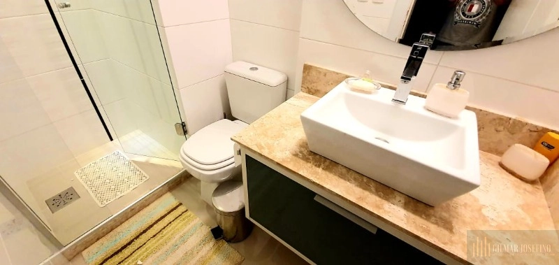 null: 12ª foto da galeria de imagens do imóvel