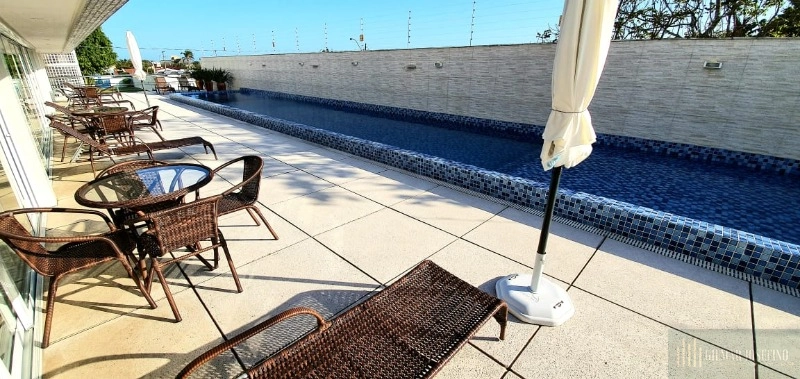 null: 17ª foto da galeria de imagens do imóvel