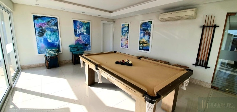 null: 20ª foto da galeria de imagens do imóvel