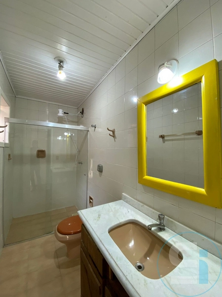 null: 15ª foto da galeria de imagens do imóvel