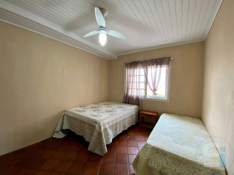 null: 14ª foto da galeria de imagens do imóvel