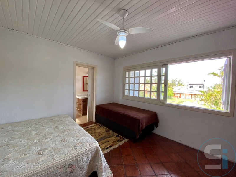 null: 13ª foto da galeria de imagens do imóvel