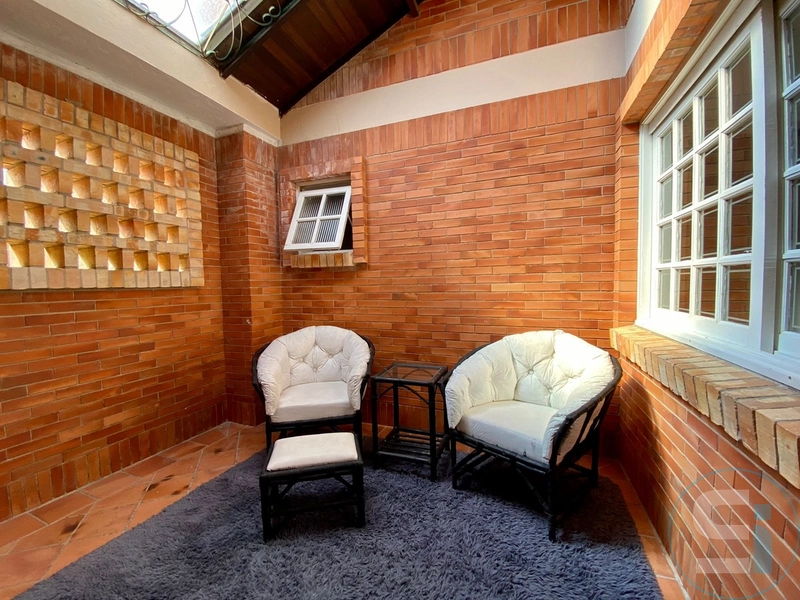 null: 9ª foto da galeria de imagens do imóvel