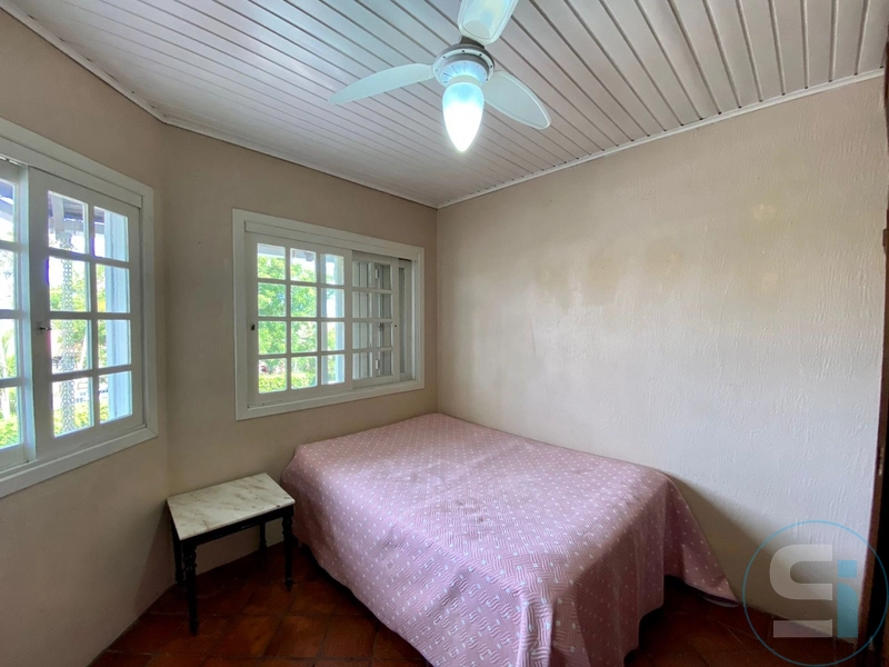 null: 10ª foto da galeria de imagens do imóvel