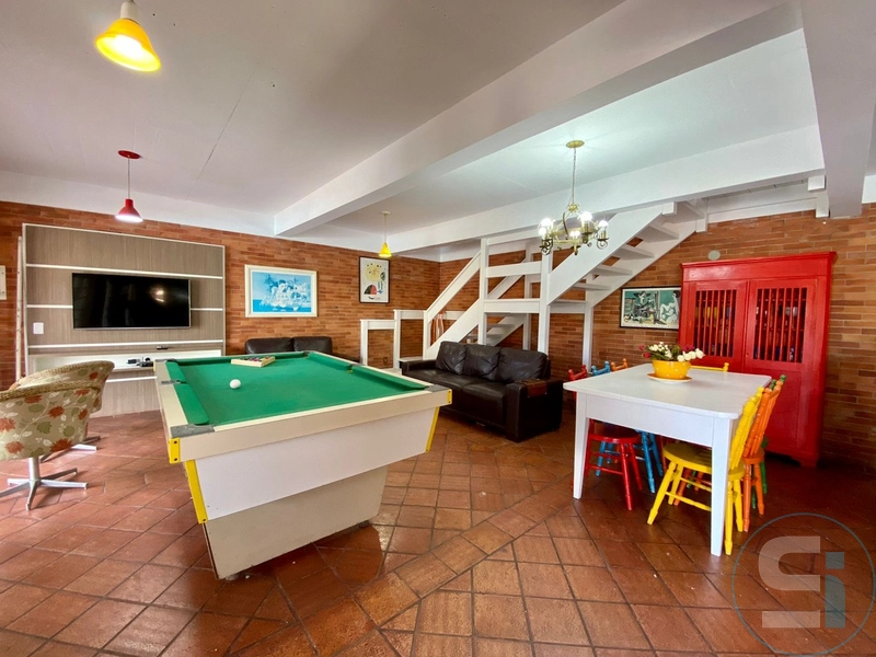 null: 5ª foto da galeria de imagens do imóvel