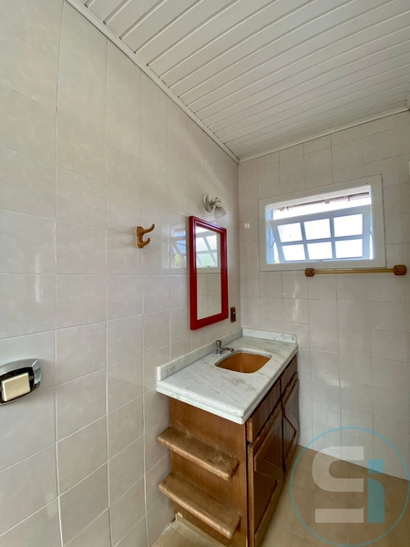 null: 11ª foto da galeria de imagens do imóvel