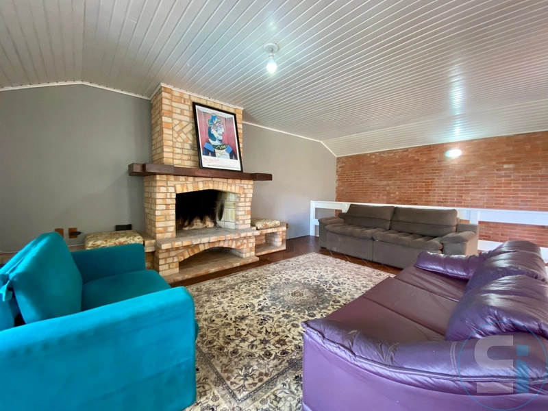 null: 7ª foto da galeria de imagens do imóvel