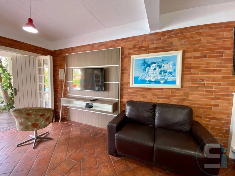 null: 4ª foto da galeria de imagens do imóvel