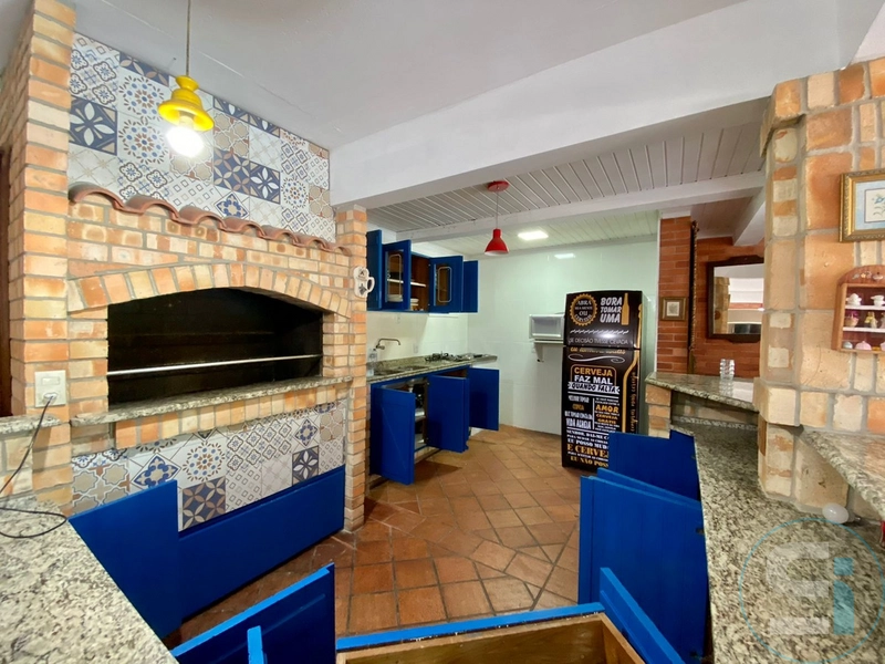 null: 6ª foto da galeria de imagens do imóvel