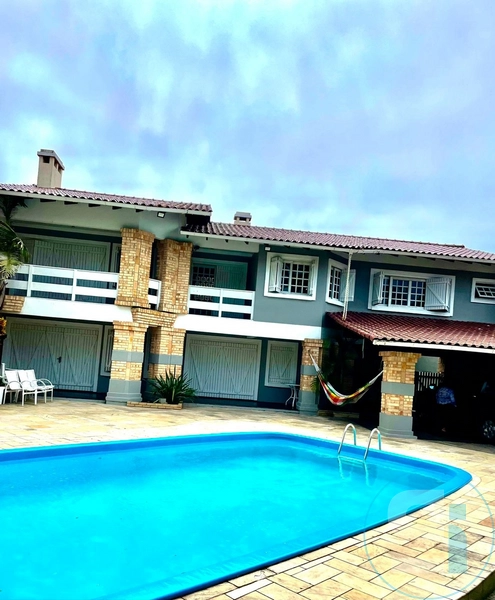 null: 1ª foto da galeria de imagens do imóvel