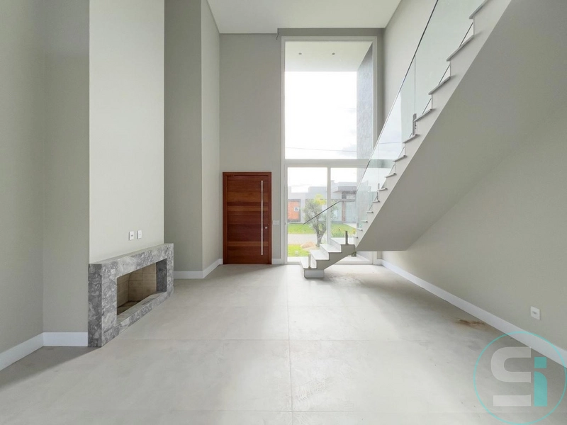 null: 25ª foto da galeria de imagens do imóvel