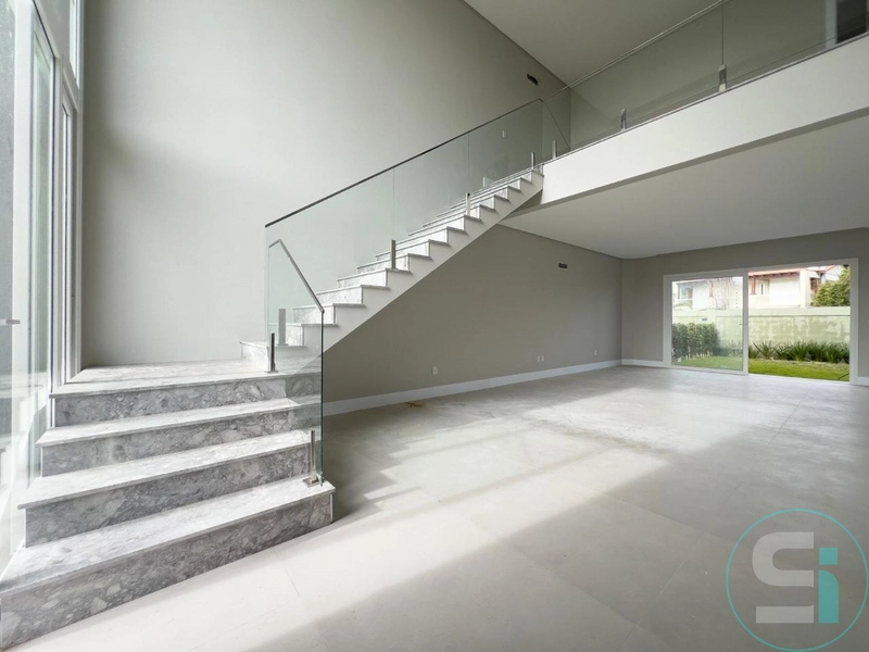 null: 13ª foto da galeria de imagens do imóvel