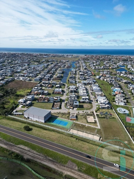 null: 6ª foto da galeria de imagens do imóvel