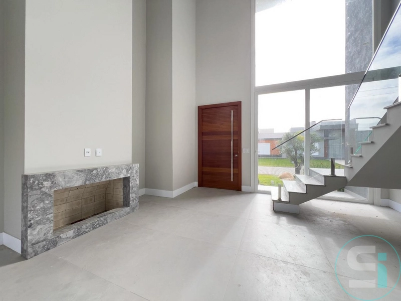 null: 24ª foto da galeria de imagens do imóvel