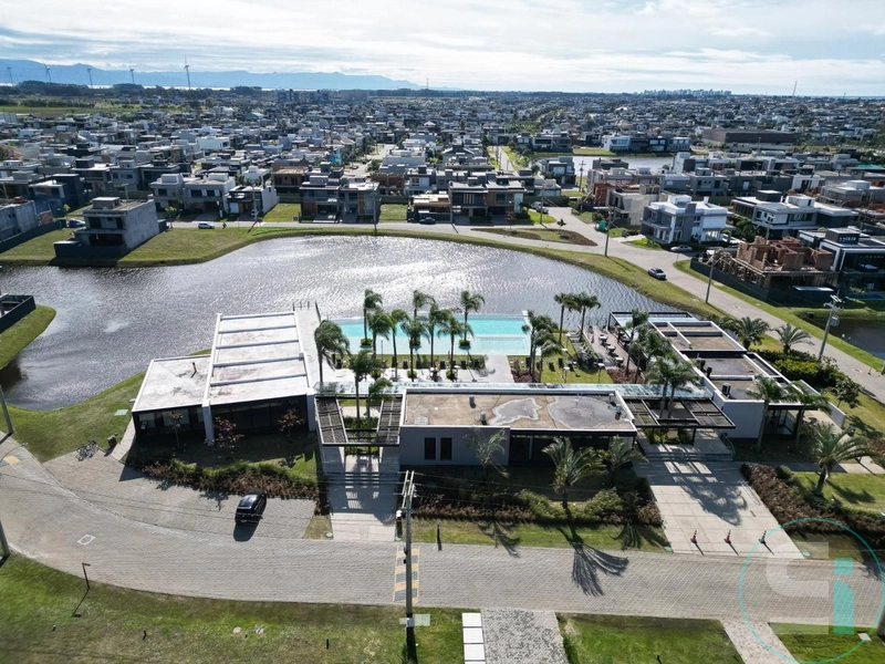 null: 7ª foto da galeria de imagens do imóvel