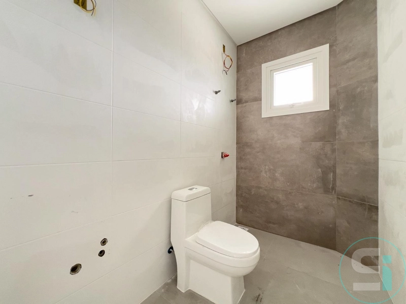 null: 17ª foto da galeria de imagens do imóvel