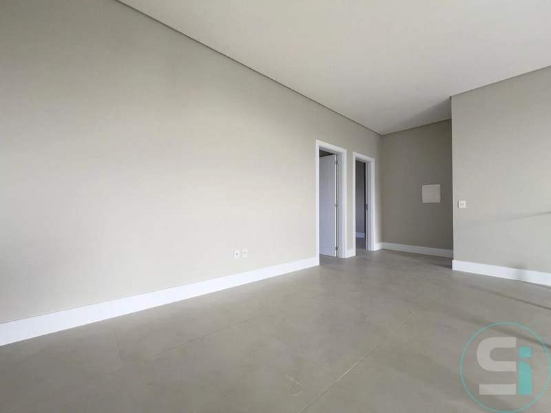 null: 32ª foto da galeria de imagens do imóvel