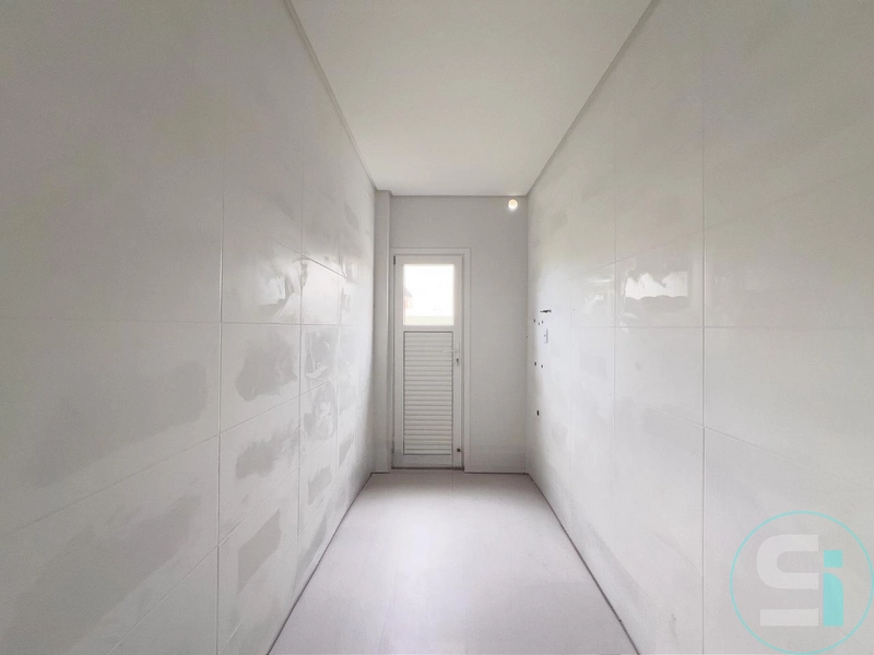 null: 20ª foto da galeria de imagens do imóvel