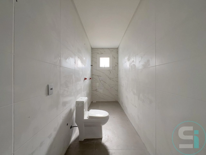 null: 44ª foto da galeria de imagens do imóvel