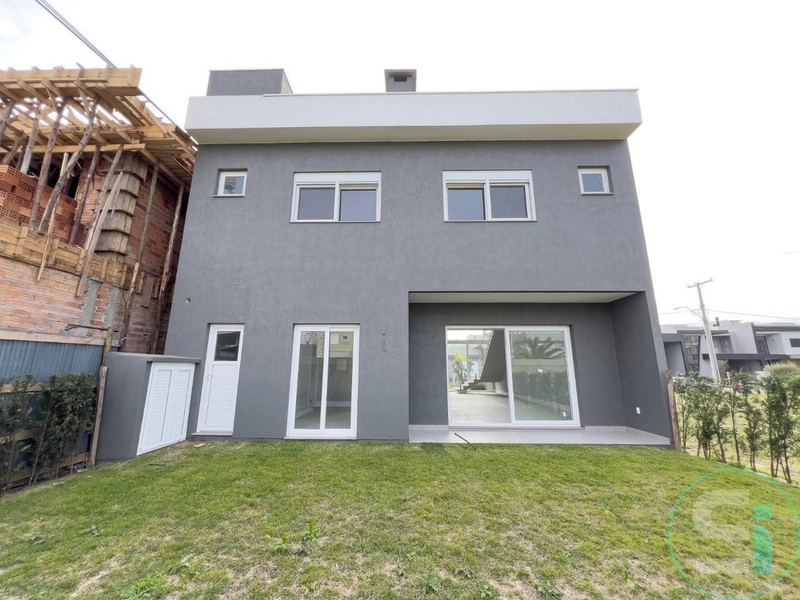 null: 31ª foto da galeria de imagens do imóvel