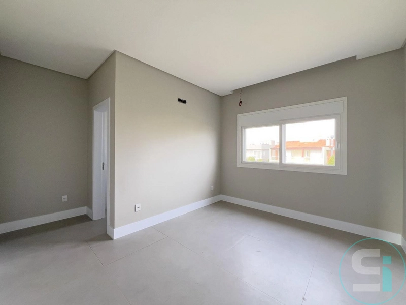 null: 35ª foto da galeria de imagens do imóvel