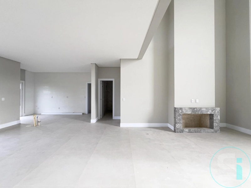 null: 27ª foto da galeria de imagens do imóvel