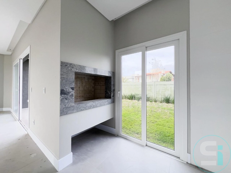 null: 22ª foto da galeria de imagens do imóvel