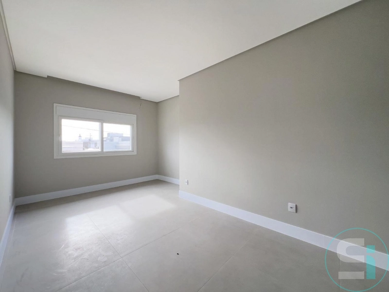 null: 42ª foto da galeria de imagens do imóvel