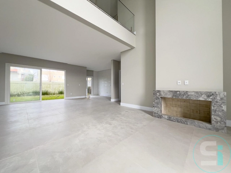 null: 28ª foto da galeria de imagens do imóvel