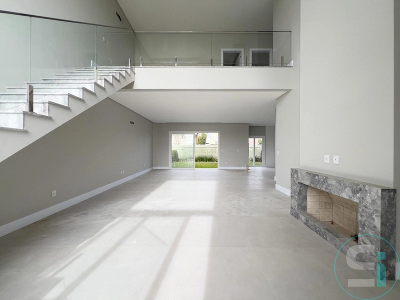 null: 12ª foto da galeria de imagens do imóvel