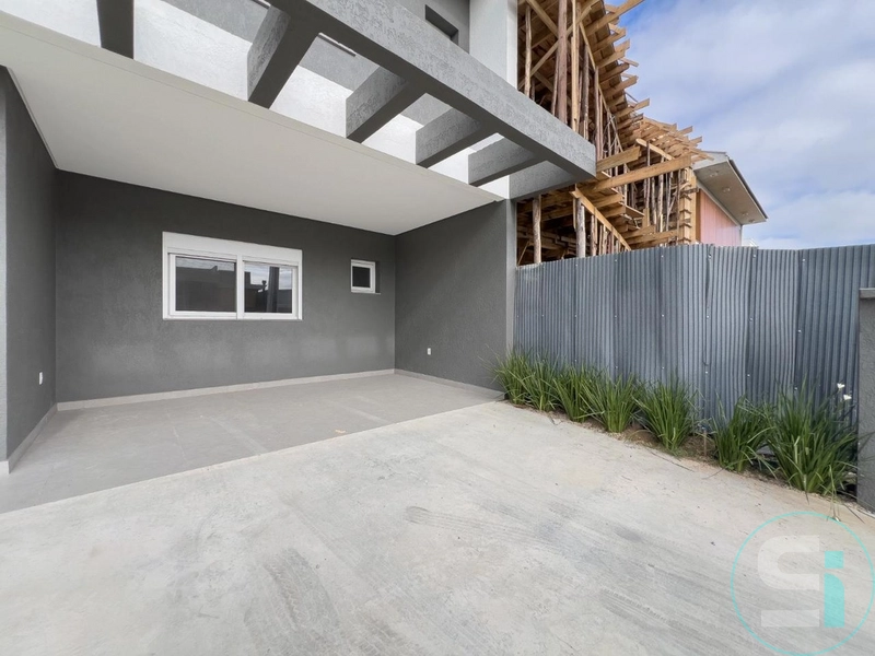 null: 11ª foto da galeria de imagens do imóvel