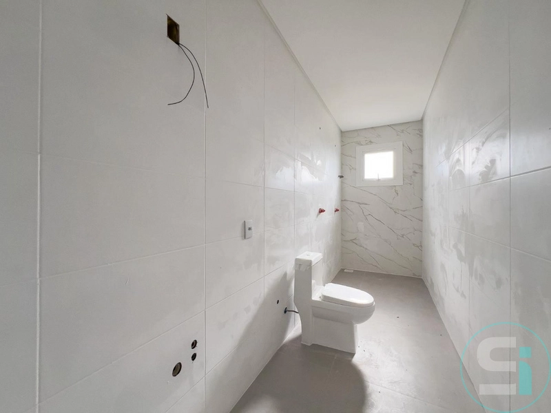 null: 43ª foto da galeria de imagens do imóvel