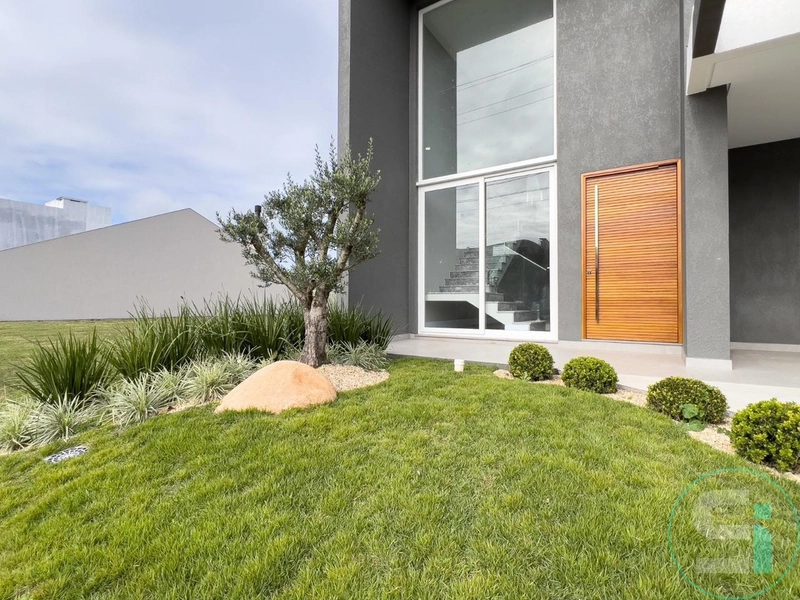 null: 1ª foto da galeria de imagens do imóvel