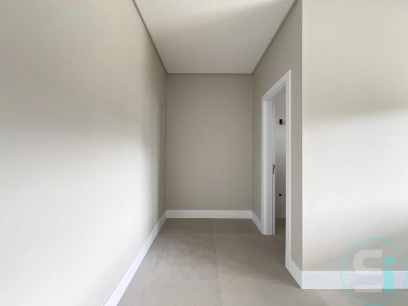 null: 16ª foto da galeria de imagens do imóvel