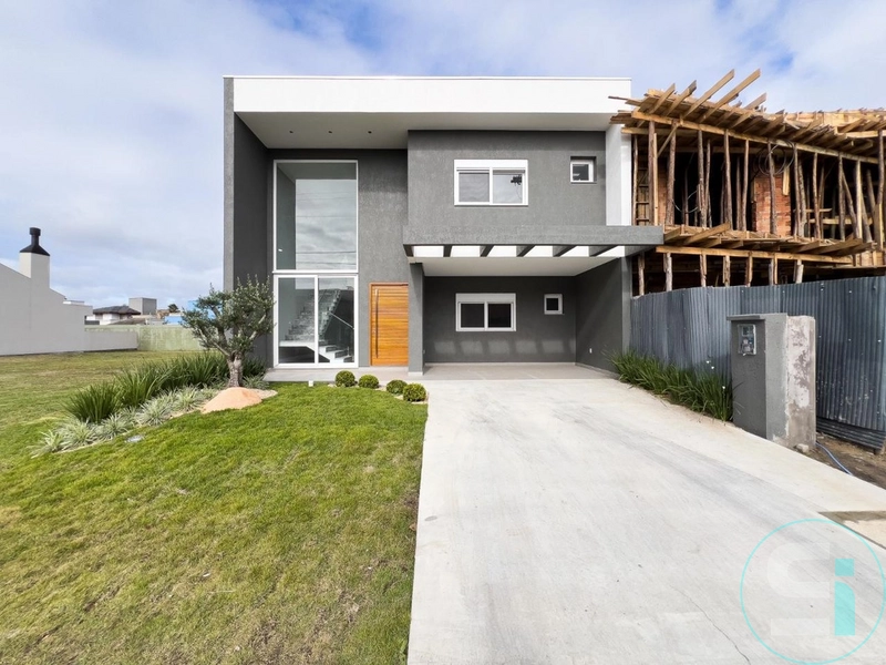 null: 9ª foto da galeria de imagens do imóvel