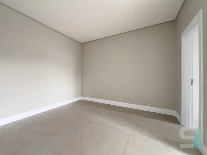 null: 40ª foto da galeria de imagens do imóvel